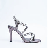 HAVANA PEWTER